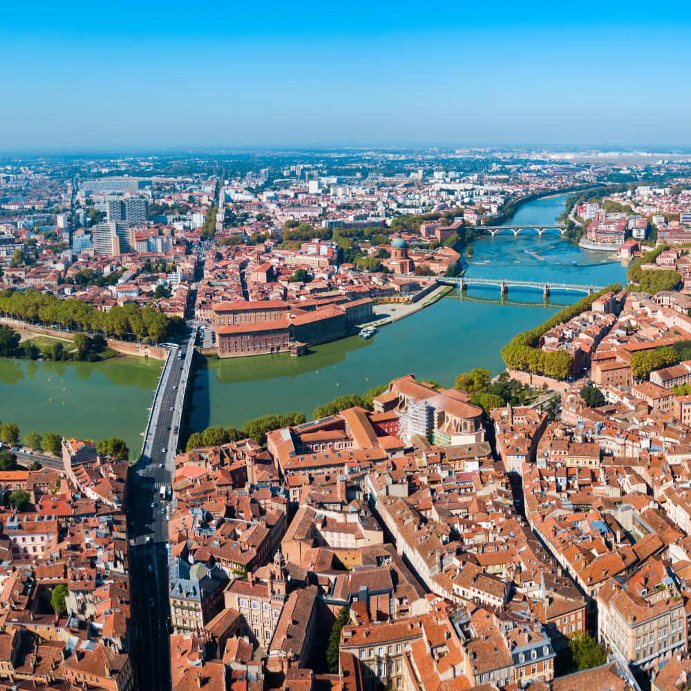 mcvtc-vtc-chauffeur-prive-vip-premium-perpignan-66-taxi-transport-trajet-pyrénées-orientales-taxi