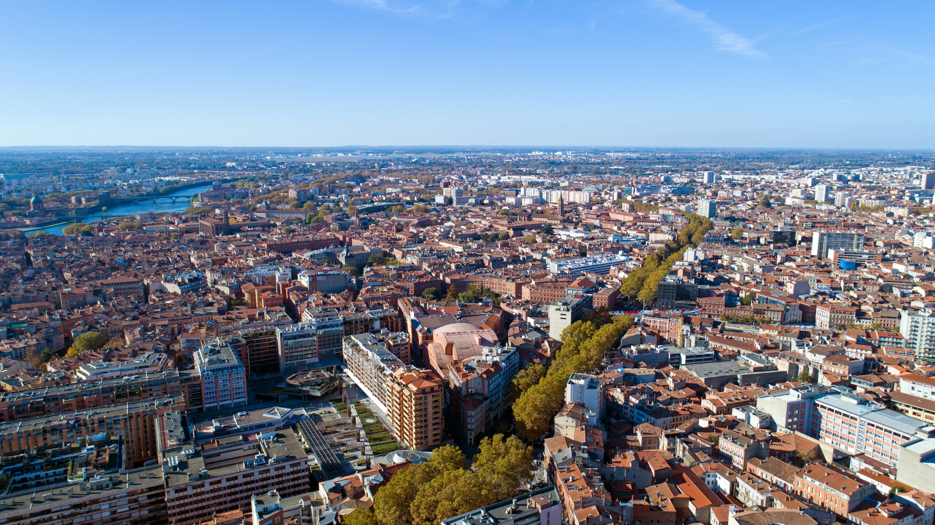 mcvtc-vtc-chauffeur-prive-vip-premium-perpignan-66-taxi-transport-trajet-pyrénées-orientales-taxi