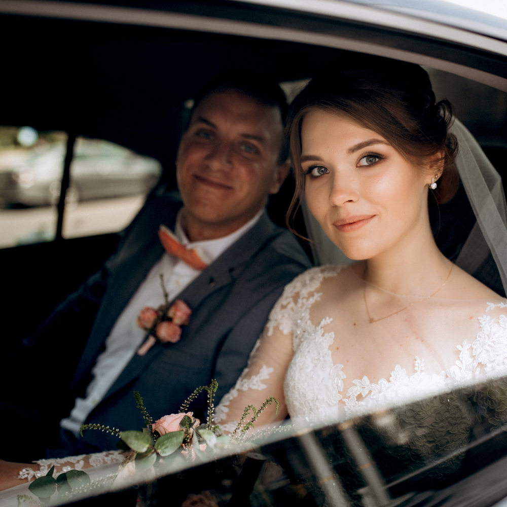 mcvtc-vtc-chauffeur-prive-vip-premium-perpignan-66-taxi-transport-trajet-pyrénées-orientales-taxi