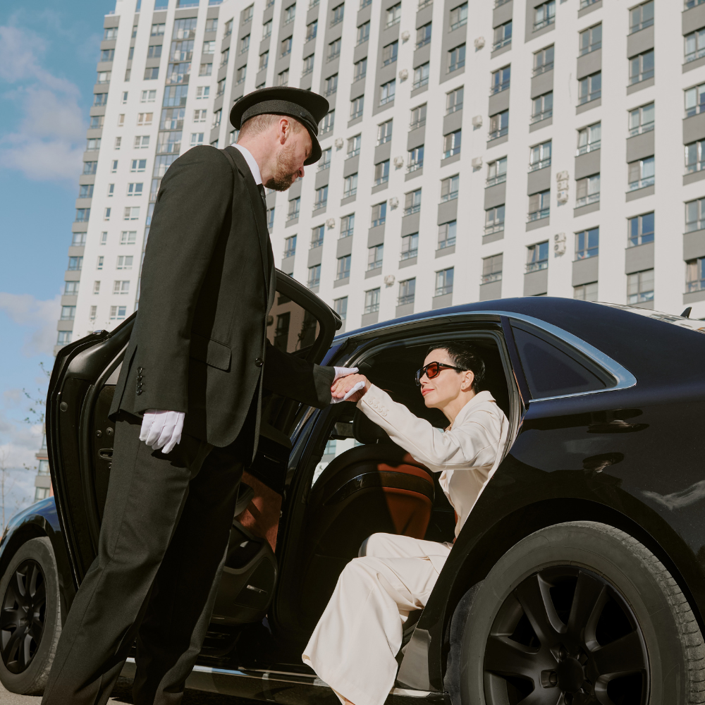 mcvtc-vtc-chauffeur-prive-vip-premium-perpignan-66-taxi-transport-trajet-pyrénées-orientales-taxi
