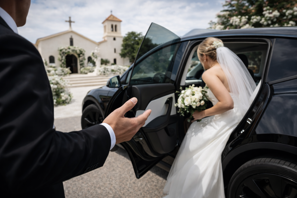 mcvtc-vtc-chauffeur-prive-vip-premium-perpignan-66-taxi-transport-trajet