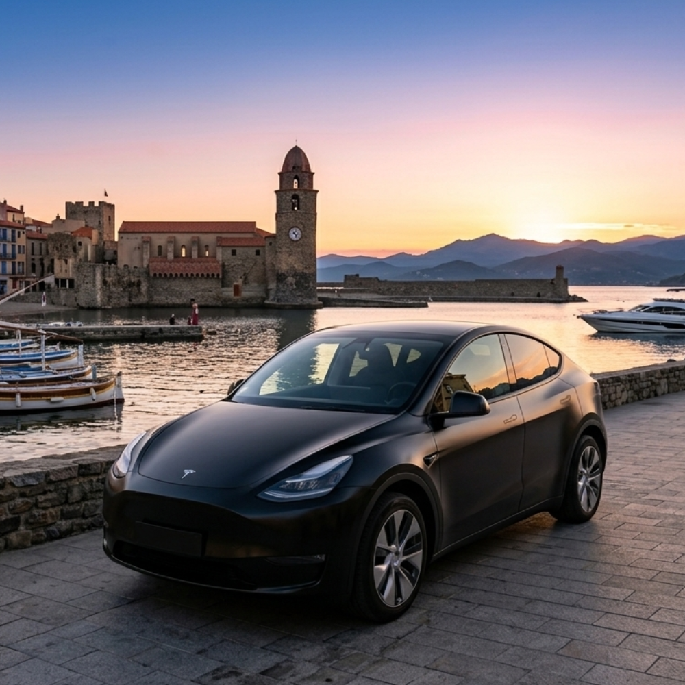 mcvtc-vtc-chauffeur-prive-vip-premium-perpignan-66-taxi-transport-trajet-pyrénées-orientales-taxi