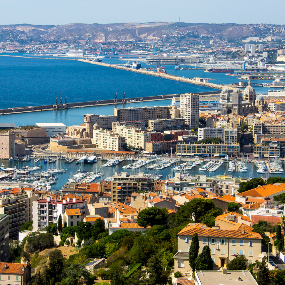 mcvtc-vtc-chauffeur-prive-vip-premium-perpignan-66-taxi-transport-trajet-pyrénées-orientales-taxi