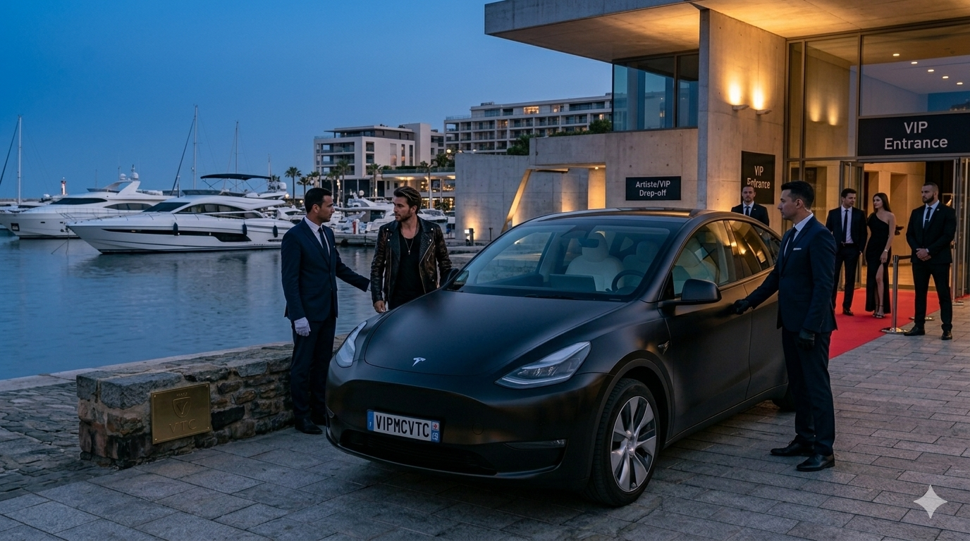 mcvtc-vtc-chauffeur-prive-vip-premium-perpignan-66-taxi-transport-trajet-pyrénées-orientales-taxi