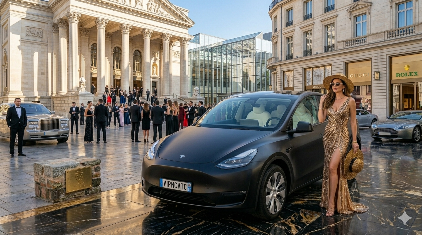 mcvtc-vtc-chauffeur-prive-vip-premium-perpignan-66-taxi-transport-trajet-pyrénées-orientales-taxi