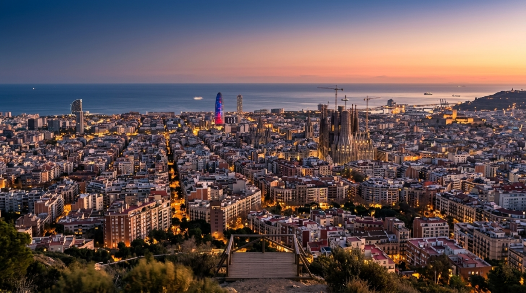 mcvtc-vtc-chauffeur-prive-vip-premium-perpignan-66-taxi-transport-trajet-pyrénées-orientales-taxi