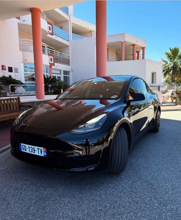 mcvtc-vtc-chauffeur-prive-vip-premium-perpignan-66-taxi-transport-trajet-pyrénées-orientales-taxi