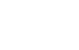 mcvtc-vtc-chauffeur-prive-vip-premium-perpignan-66-taxi-transport-trajet-pyrénées-orientales-taxi