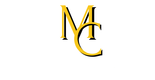 mcvtc-vtc-chauffeur-prive-vip-premium-perpignan-66-taxi-transport-trajet-pyrénées-orientales-taxi