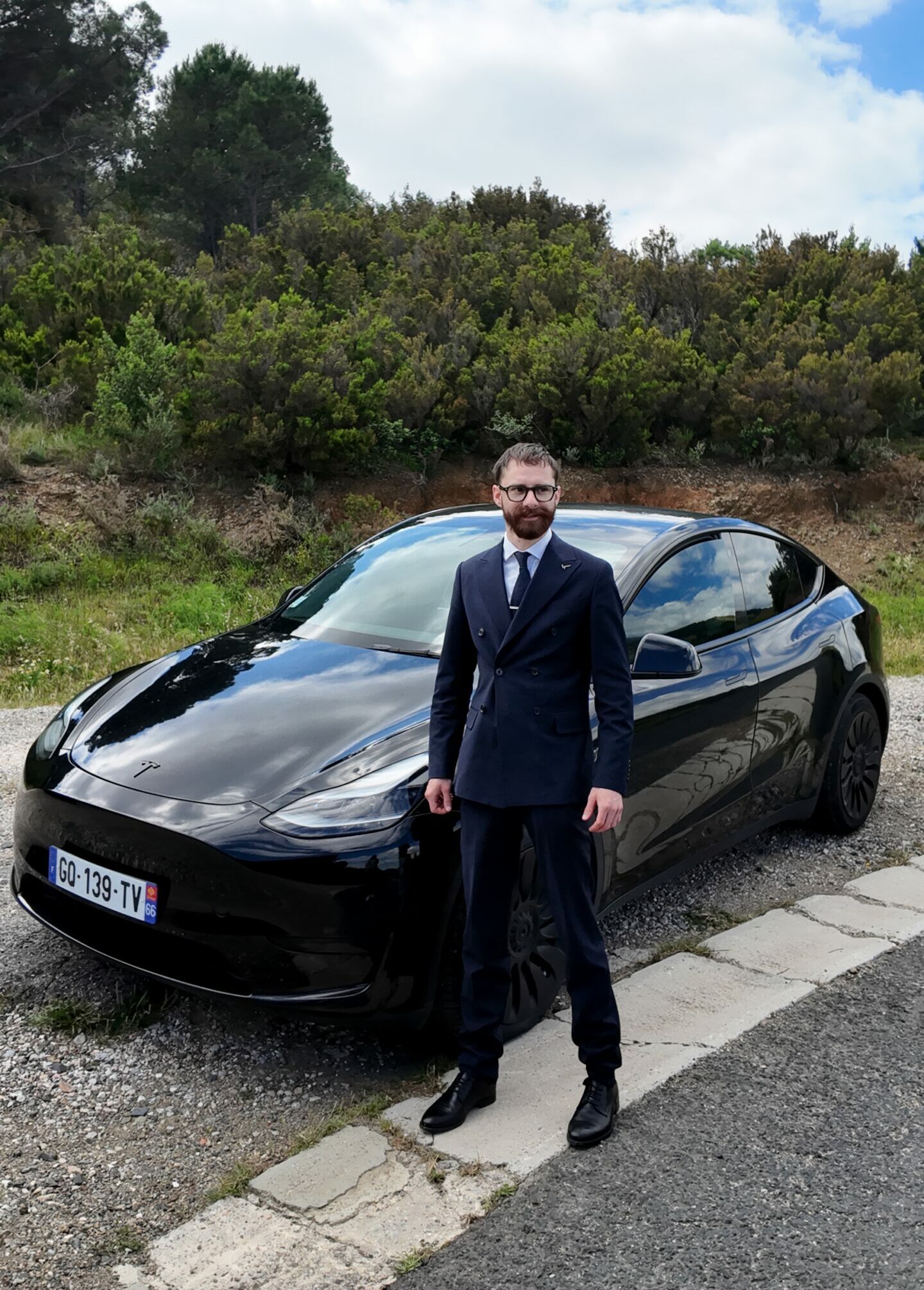 mcvtc-vtc-chauffeur-prive-vip-premium-perpignan-66-taxi-transport-trajet-pyrénées-orientales-taxi