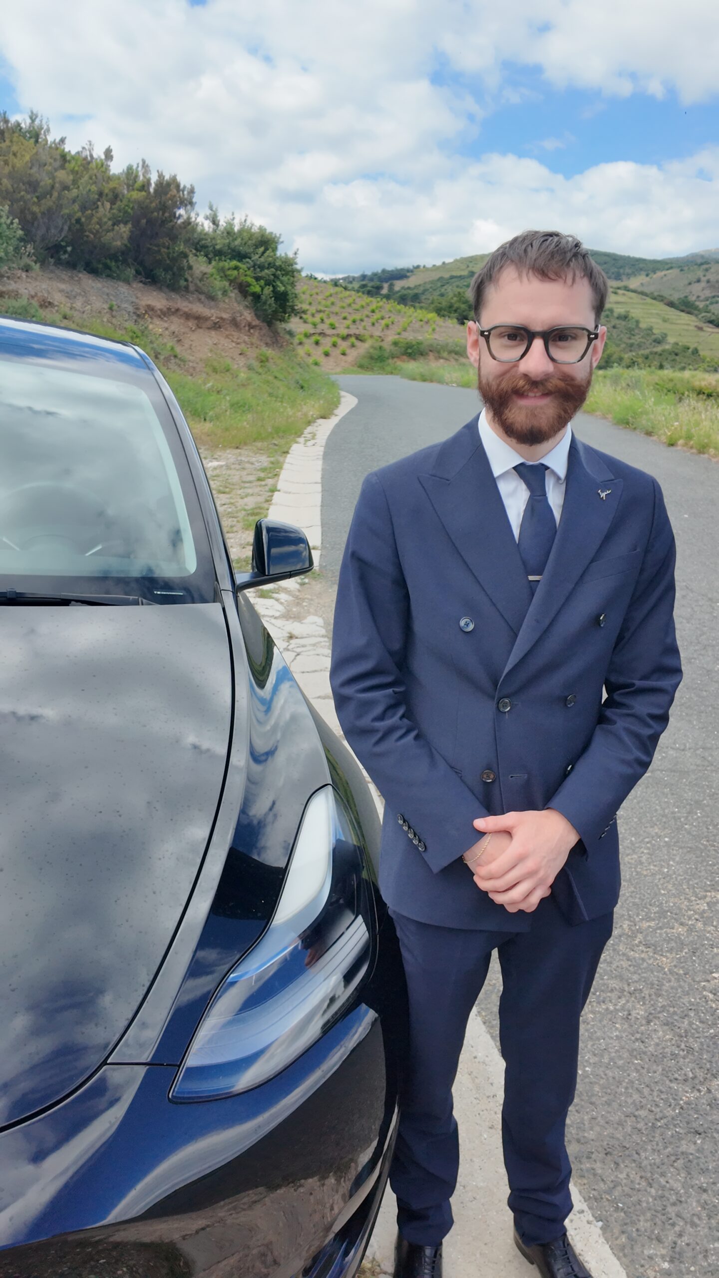 mcvtc-vtc-chauffeur-prive-vip-premium-perpignan-66-taxi-transport-trajet-pyrénées-orientales-taxi